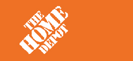 Home Depot